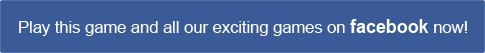 fb_big2
